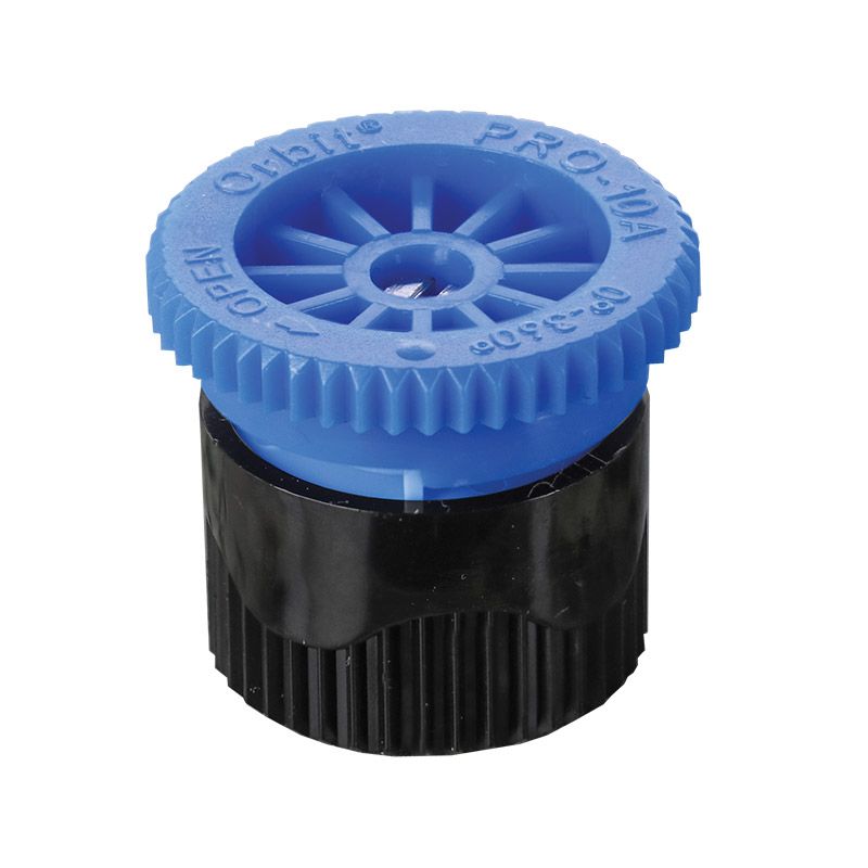 Orbit Nozzle female ADJ Spray Range - Image 2