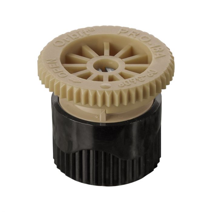 Orbit Nozzle female ADJ Spray Range - Image 6