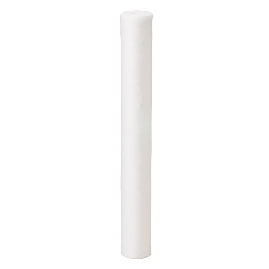 20 x 2.5 Inch Sediment Replacement Cartridge (5mic) Slimline