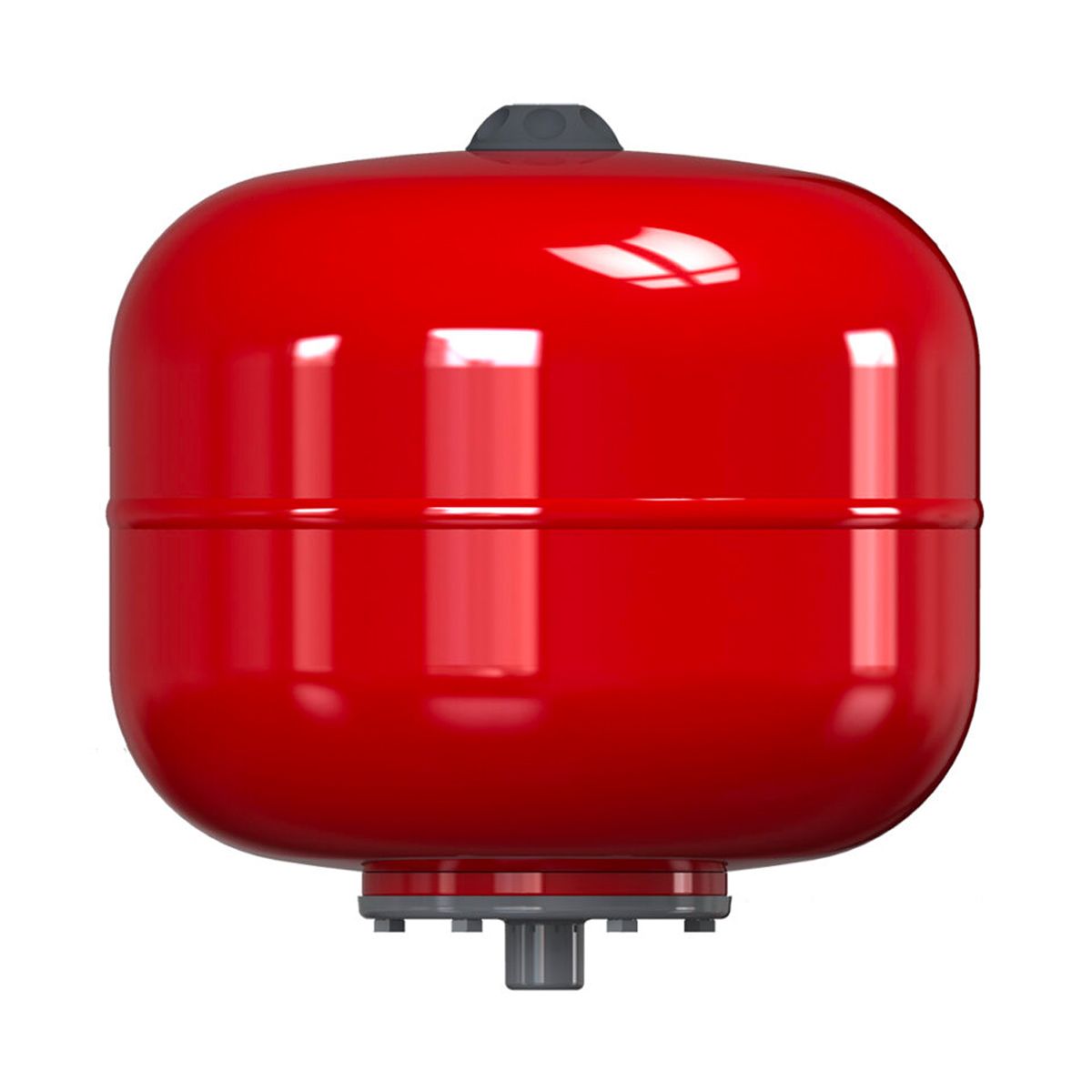 Varem Tank Pressure Vertical 24L