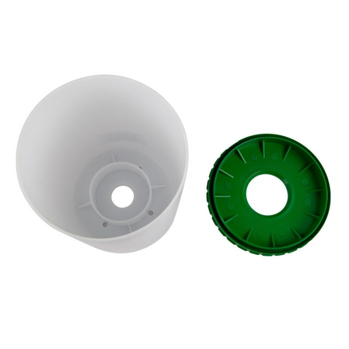 Sprinkler buddy model 34 3/4Inch - Image 2