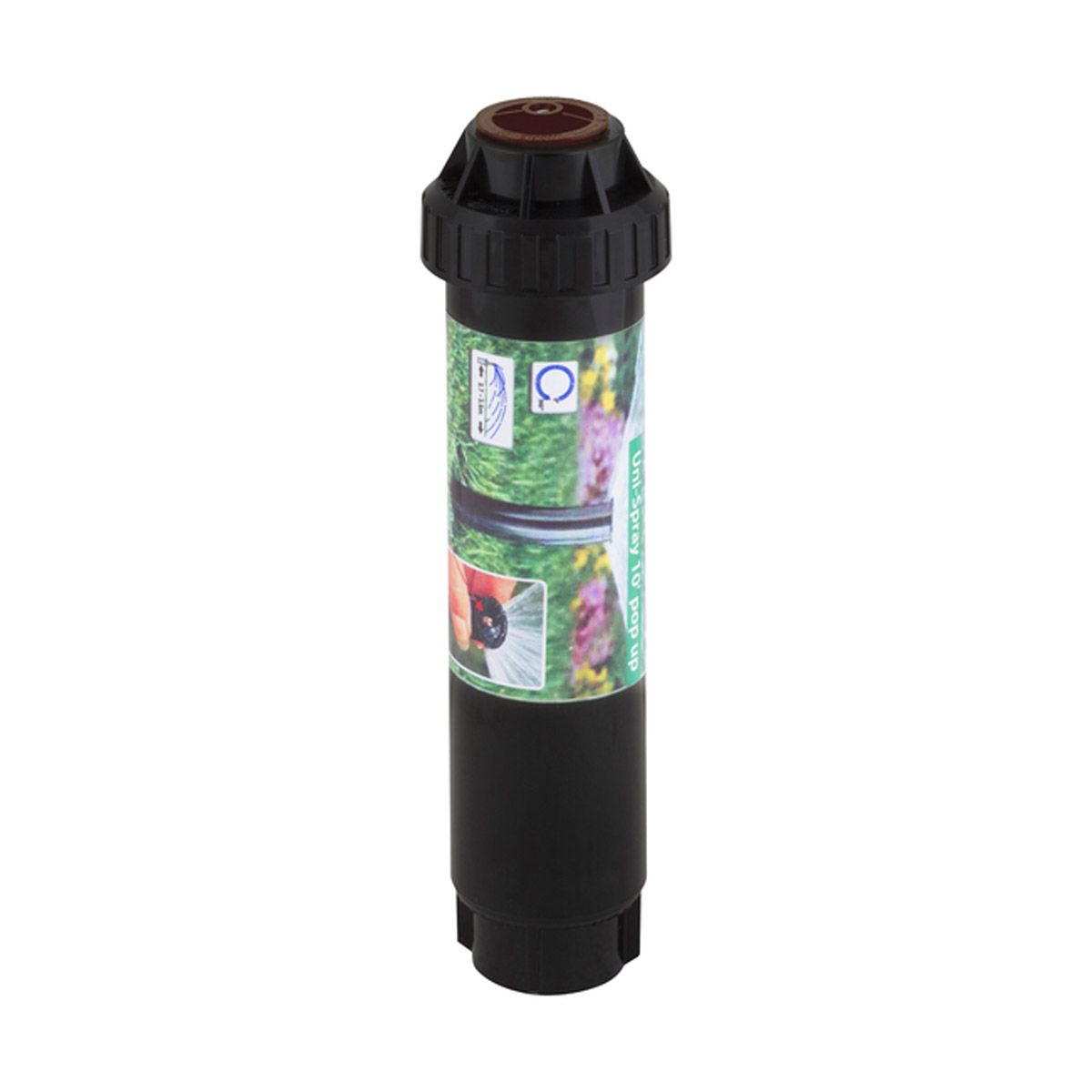 Rain Bird U-Spray Range - Image 2