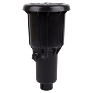 Rain Bird Pop up maxipaw