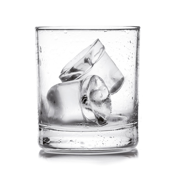 Scotsman Ice Machine Range 150Kg - 330Kg - Image 2