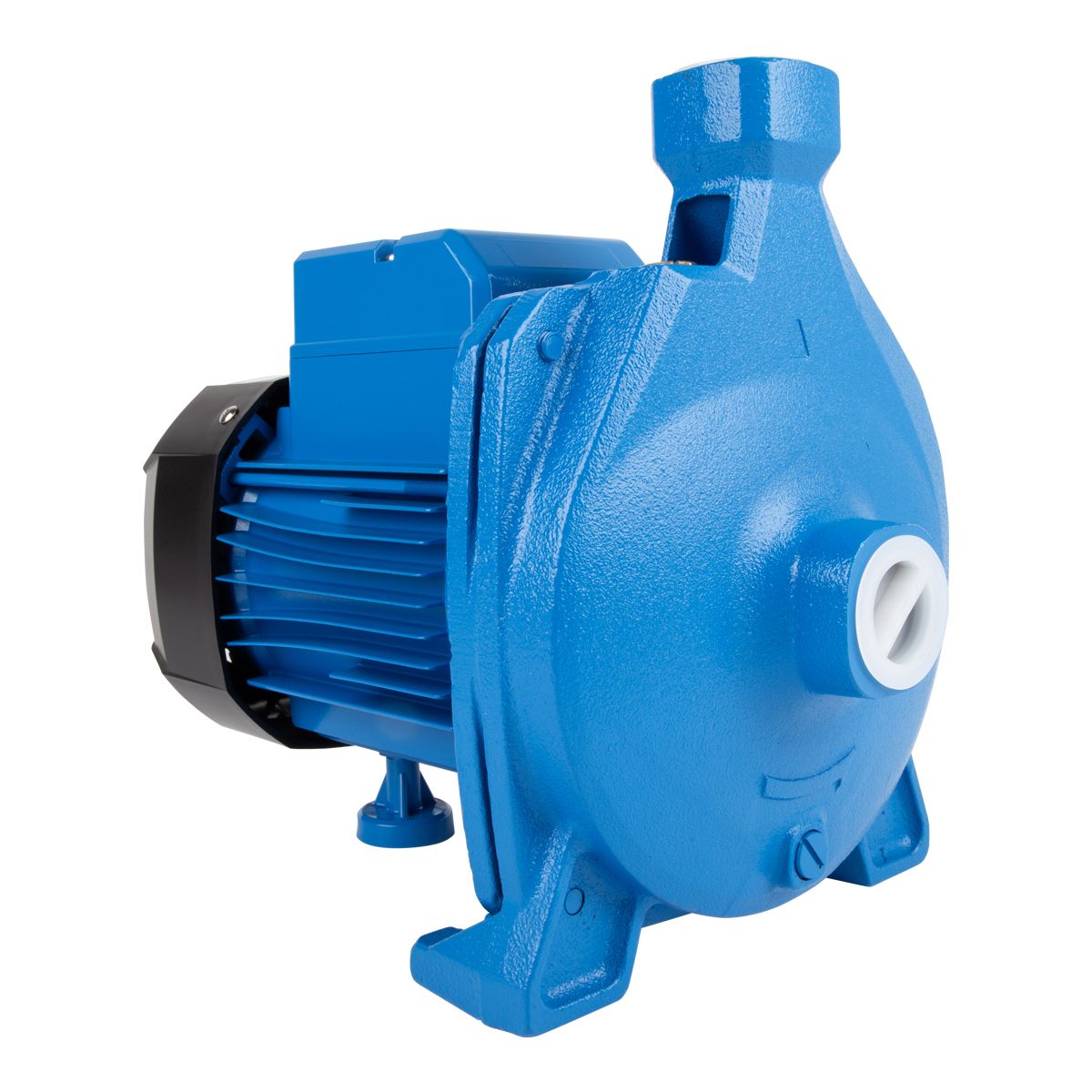 Pascali Centrifugal Pump 230V Range