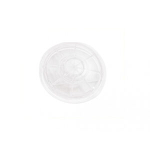 Quality and Eartheco Pump Lid