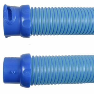 Zodiac Twist Lock Hoses