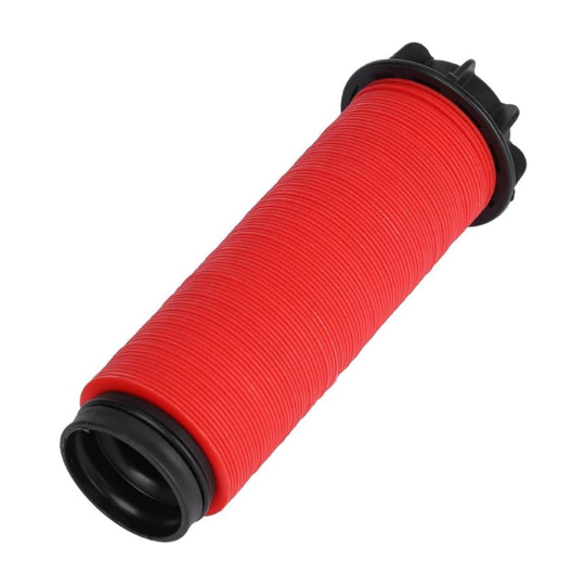 Disc Filter 30 Micron / Range - Image 2