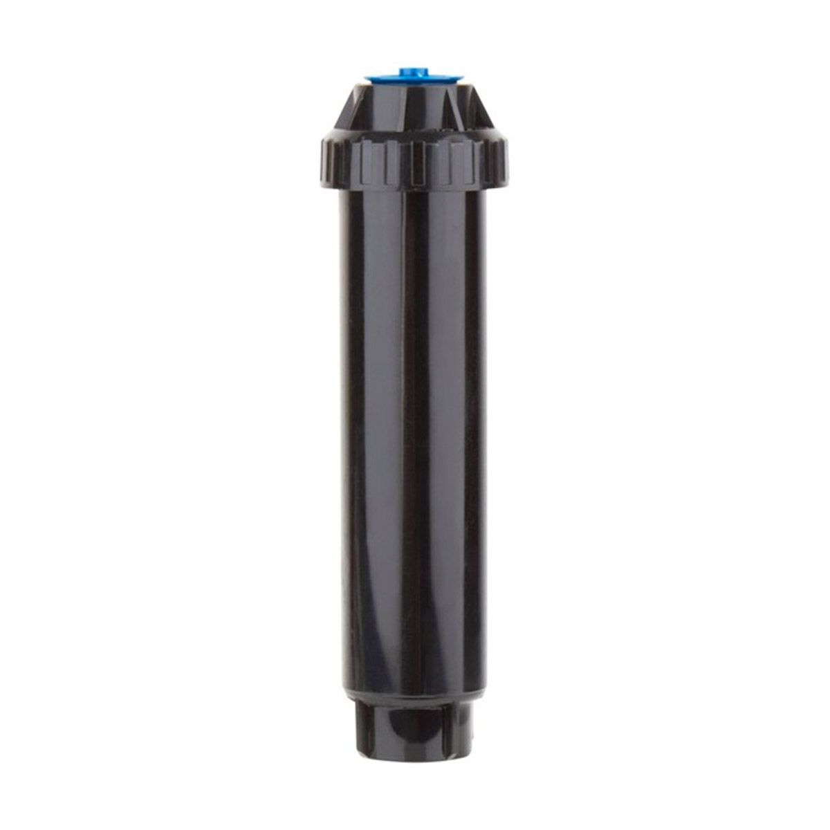 Rain Bird U-Spray Range