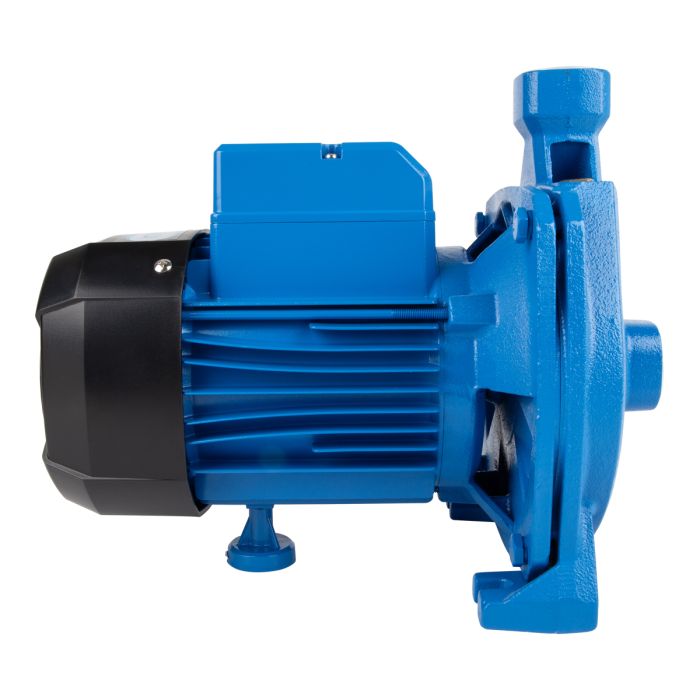Pascali Centrifugal Pump 230V Range - Image 2