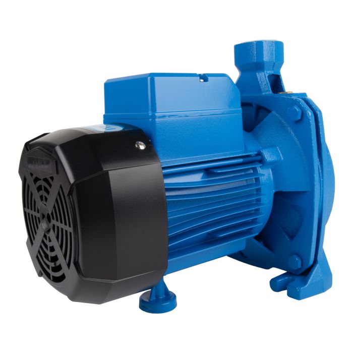 Pascali Centrifugal Pump 230V Range - Image 3
