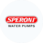 WaterPro Brand (6)